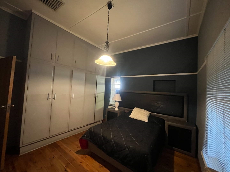 3 Bedroom Property for Sale in Die Rand Northern Cape